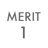 メリット1