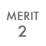 メリット2