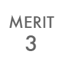 メリット3