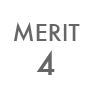 メリット4