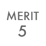 メリット5